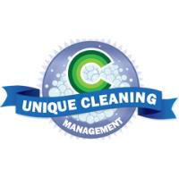 Unique Cleaning Management image 4